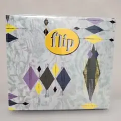 ハイロウズ 邦楽