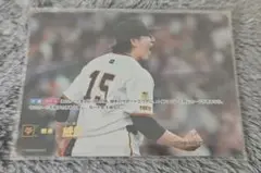 ドリームオーダー　HEROES of 2025　威圧　SP