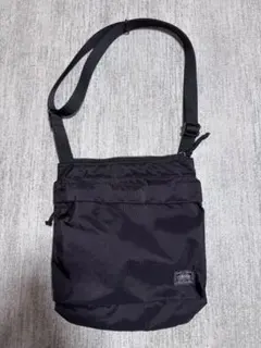 CHALLENGER SHOULDER SPEC04 ショルダー バッグ - メルカリ
