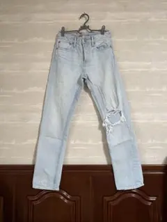 Item thumbnail for item a46b8852-44f0-4113-8712-7f5ede13dafc