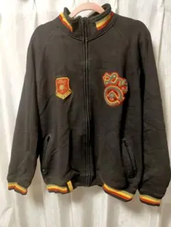 2026年最新】lrg ジャージの人気アイテム - メルカリ