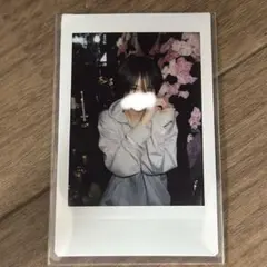 らぶしっく たいよう ピンチェキ - メルカリ