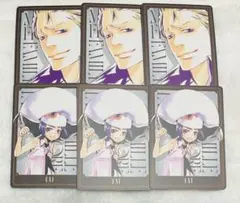 REBORN ボドゲ ユニ γ