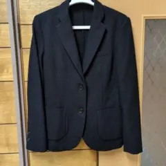 UNIQLO INES DE LA FRESSANGE テーラードジャケット L