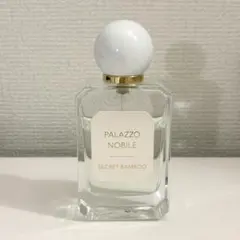 2025年最新】palazzo nobileの人気アイテム - メルカリ