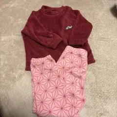 Item thumbnail for item 2c6339b9-79a5-40d9-b607-ccfe65dee727