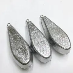 「ゆたきん　様」専用