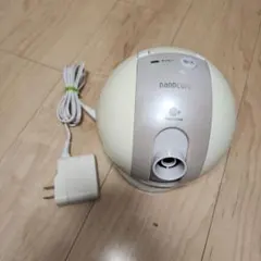 2026年最新】ナノケア EH-SA46の人気アイテム - メルカリ