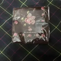 バーバリー