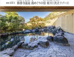 ペア宿泊 2食付き】山形蔵王温泉 名湯リゾート ルーセントタカミヤ お