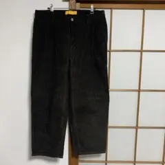 入手困難】GX1000 DIMETHYLTRYPTAMINE PANTS - メルカリ