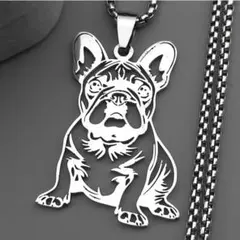 Item thumbnail for item 7a679f28-98e7-46ce-9a55-42de1cc2c4eb