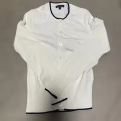 ブルックスブラザーズ レディース　カーディガン