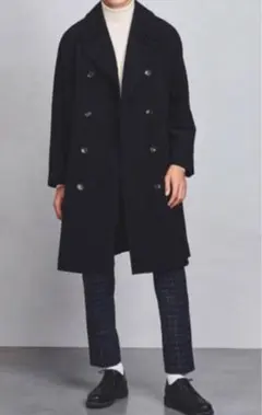 ユナイテッドアローズ トレンチコート