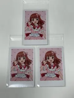 果実園リーベル 春音あいら まとめ売り - メルカリ