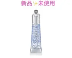 ❤︎あんじぃ❤︎様専用【新品✨未使用】ジルスチュアート　リップグロス