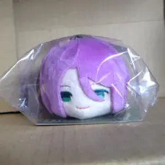 もちマス 蜂須賀虎徹 軽装