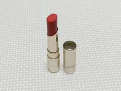 OPERA オペラ リップティント 05 コーラルピンク 人気色 残量ありのサムネイル