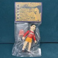 2026年最新】漂流教室 フィギュアの人気アイテム - メルカリ