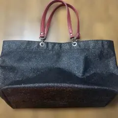 アンジュールアンサックトート売り切りのサムネイル