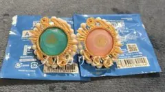 あんスタ リングライト 影片みか 斎宮宗