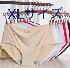 Item thumbnail for item d22a92b9-ef89-4a4f-aa14-c6bc0b596767