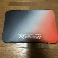 2026年最新】kep1er エコバッグの人気アイテム - メルカリ