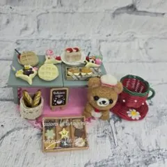 Item thumbnail for item dcb26ba1-5178-4ea4-971e-611b83b4b472