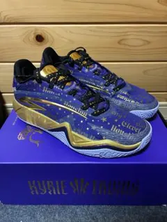 KAI3 MENTALITY US9.0 - メルカリ