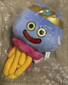 Item thumbnail for item eb0fd0e5-f61a-4fc8-a215-46200440bb0e