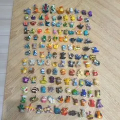 2026年最新】ポケモンキッズ 大量の人気アイテム - メルカリ