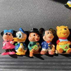 Item thumbnail for item 0b6b8ca6-5146-43a1-b97f-3f50cdf77082