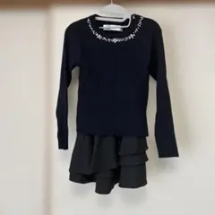 Item thumbnail for item e1efd77c-7731-471d-8bbc-8ed718780f22