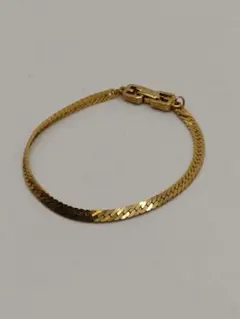 Item thumbnail for item 375212c5-b1d1-4ced-9085-762cb43e7c4f