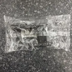 ブローバック水鉄砲／ウォーターガン ガチャルト風のサムネイル