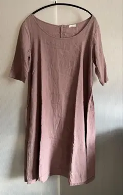 小町様 リクエスト 2点 まとめ商品