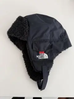 ノースフェイス THE NORTH FACE キッズ　フロンティアキャップ