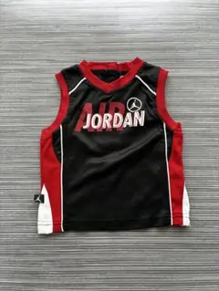 JORDAN ベビー ノースリーブ トップス 12Mのサムネイル