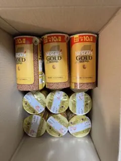 Item thumbnail for item 75d18bd2-f265-455d-b7fb-605b7902eb2d