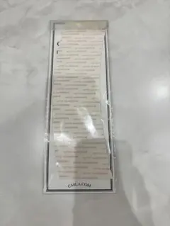 CA4LA 帽子用 消臭・制菌ライナー