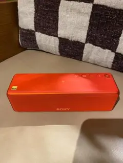 2026年最新】srs-hg1の人気アイテム - メルカリ