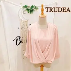 TRUDEA トルディア　カシュクール　A05-87のサムネイル