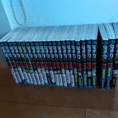 2025年最新】鬼滅の刃外伝の人気アイテム - メルカリ