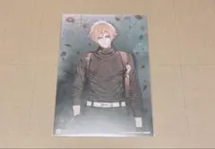 2025年最新】collar×malice オトガの人気アイテム - メルカリ