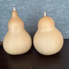 ひょうたん大2個セット