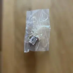 コメダ珈琲店 ミニチュア マスコット キーホルダー