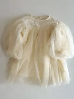 ベビードレス フォーマル