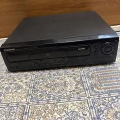 2026年最新】PIONEER CLD-100の人気アイテム - メルカリ