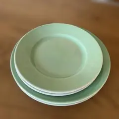 2026年最新】バビントンティールームの人気アイテム - メルカリ