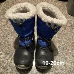 Item thumbnail for item 3fd5969e-c2e4-46b8-870b-74c398ba950c